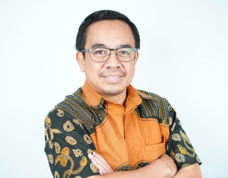 Bangkit dari Kritik, Pemprov Lampung Catat Lompatan Tertinggi APBD Nasional 2025