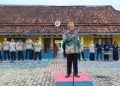 SMKN 1 Bukit Kemuning Gelar Karya P5: Siapkan Siswa Jadi Generasi Siap Kerja