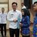 Bupati Egi Serahkan SK CPNS dan PPPK 2024: “Satu Komando untuk Lampung Selatan Maju”