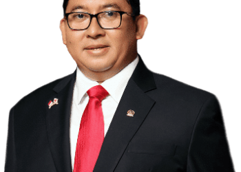 Nulis Ulang Sejarah Indonesia, Emang Sejarahnya Salah atau Elitnya yang Mau Revisi?