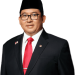 Nulis Ulang Sejarah Indonesia, Emang Sejarahnya Salah atau Elitnya yang Mau Revisi?