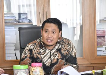 Sidik Efendi: Pendidikan Gratis Harus Bertahap, Jangan Bunuh Sekolah Swasta