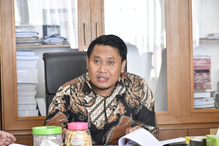 Sidik Efendi: Pendidikan Gratis Harus Bertahap, Jangan Bunuh Sekolah Swasta