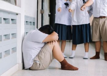 Anak SD Jadi Korban Perundungan, KPAD Bekasi Turun Tangan