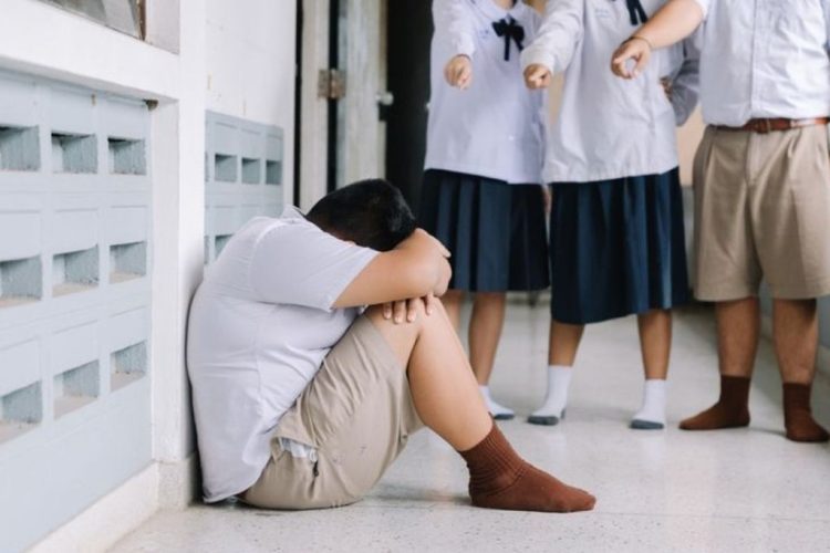 Anak SD Jadi Korban Perundungan, KPAD Bekasi Turun Tangan