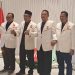PKS di Persimpangan: Dukung Prabowo, Silaturahmi dengan Anies Tetap Terjaga