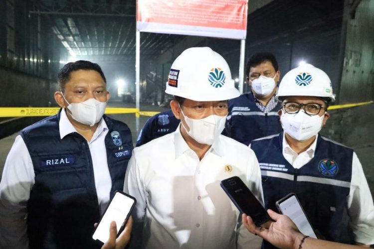 Elon Musk Akui Kesalahan Serang Trump, Saham Tesla Langsung Melonjak