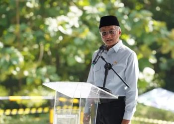 RI Butuh Rp 1.905 Triliun untuk Infrastruktur: Pemerintah Andalkan Skema Kolaboratif