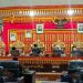 Menyesuaikan Kebutuhan Rakyat: DPRD Lampung Selatan Bahas Perubahan Anggaran 2025