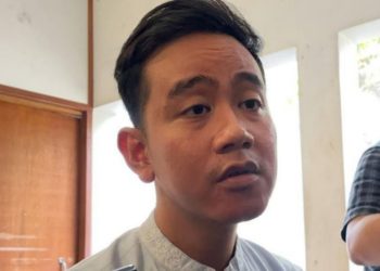 Pemakzulan Gibran, Antara Serius Negara dan Guyonan Warung Kopi