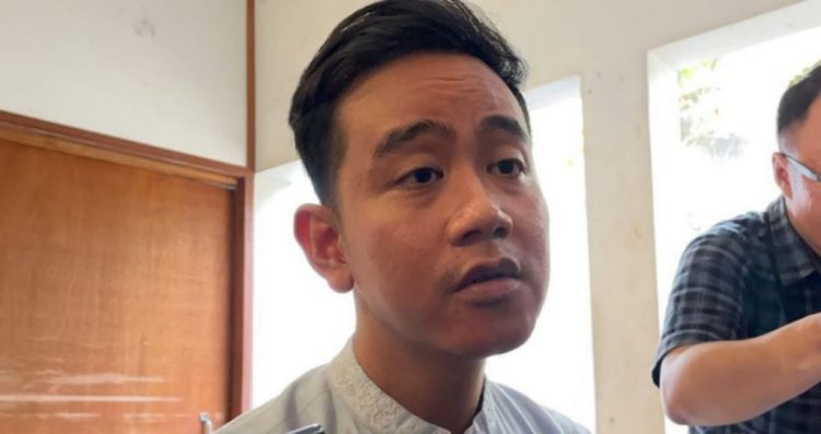 Pemakzulan Gibran, Antara Serius Negara dan Guyonan Warung Kopi