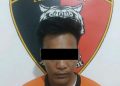 Jejak Tipu Gelap Facebook Terkuak: Polisi Ringkus Pelaku Utama dan Dua Penadah Motor Curian di Lampung Tengah!