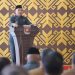 Bupati Parosil Tegaskan Komitmen Bersama Tangani Kekerasan Perempuan dan Anak di Lampung Barat