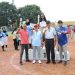 Sukses Digelar! Kejurnas Softball Outsiders Inc Cup 2025 Jadi Panggung Semangat dan Sportivitas Atlet Muda