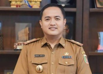 Disdik Lampung Tegaskan SPMB Jalur Domisili Prioritaskan Nilai, Bukan Jarak