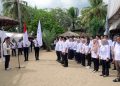 DPC HIPPI Lampung Selatan Resmi Dilantik, Siap Dorong UMKM Naik Kelas dan Serap Tenaga Kerja