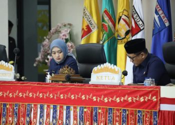 SiLPA Lampung Capai Rp69,8 Miliar: Dorong Transparansi dan Investasi Sehat Menuju 2029
