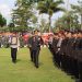 Parosil Mabsus Apresiasi Polri di HUT ke-79 Bhayangkara: Semoga Semakin Presisi dan Dicintai Rakyat
