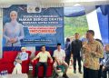 Program MBG Jadi Solusi Gizi Nasional: Pemerintah Dorong Pemenuhan Gizi Seimbang untuk Cegah Stunting dan Bangun SDM Unggul