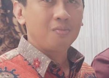 Kabid DPMPTSP Lampung Utara Sampaikan Klarifikasi Terkait Miskomunikasi dengan Awak Media