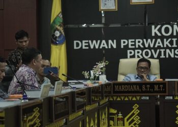 Sekolah Swasta Menjerit: Polemik Pendidikan Lampung dan Tudingan Regulasi Tak Berkeadilan