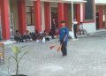PPDB Sekolah Siger 1 Tutup Jam 2 Siang, Panitia Tak Ada di Tempat: Minim Informasi, Minim Koordinasi?