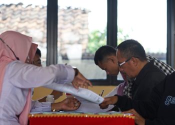 Sekolah Siger Dinilai Cederai Sekolah Swasta, FKKS Bandar Lampung Pertanyakan Legalitas dan Keadilan Anggaran