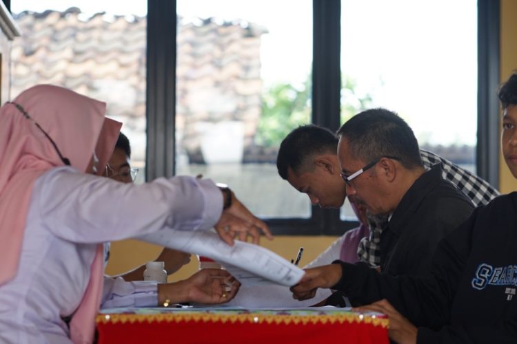 Sekolah Siger Dinilai Cederai Sekolah Swasta, FKKS Bandar Lampung Pertanyakan Legalitas dan Keadilan Anggaran