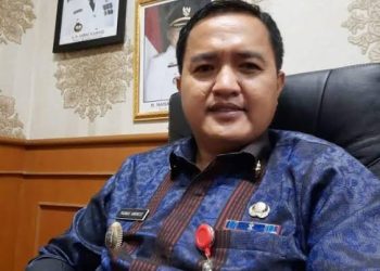 Transparansi Pendidikan! Dinas Pendidikan Lampung Terbitkan Edaran Bebas Beli Seragam Sekolah