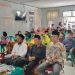Gebyar 10 Muharram di Desa Bunut Way Ratai: Cetak Generasi Emas Berakhlak dan Terampil