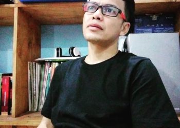 Yayasan AKRAP Desak Pemprov Lampung Buka Lebih Banyak Akses Kerja bagi Penyandang Disabilitas