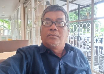 Satgas PHK Kemenaker Dinilai Mandek, Ketua Gema Puan: Justru Perburuk Nasib Pekerja