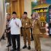 Kunjungan Menteri ATR/BPN ke Lampung Dinilai Hanya Seremonial, Konflik Agraria Anak Tuha Masih Menggantung