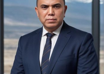 REE: Tiket Indonesia Menuju Kedaulatan Teknologi, Bukan Sekadar Komoditas Tambang