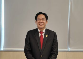 Gelombang Demonstrasi Meluas ke Lampung, Pengamat Ingatkan Jangan Keluar dari Koridor Hukum