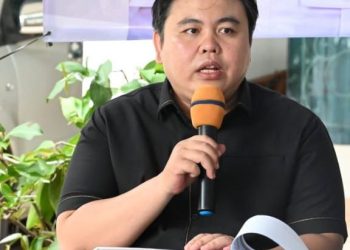 Reforma Agraria Tanpa Satgas? Pengamat: Gubernur dan Bupati Hanya Mengeluh Tanpa Arah