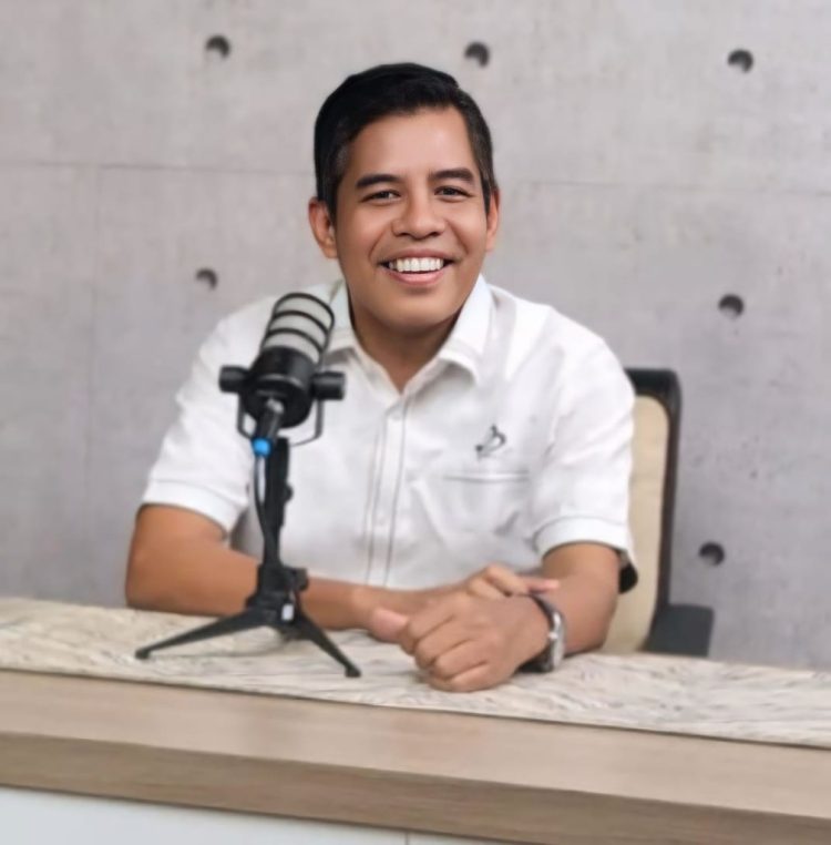 Gerbang Tani Dukung Presiden Prabowo Tindak Tegas Mafia Beras Oplosan: Rugikan Petani, Konsumen, dan Negara