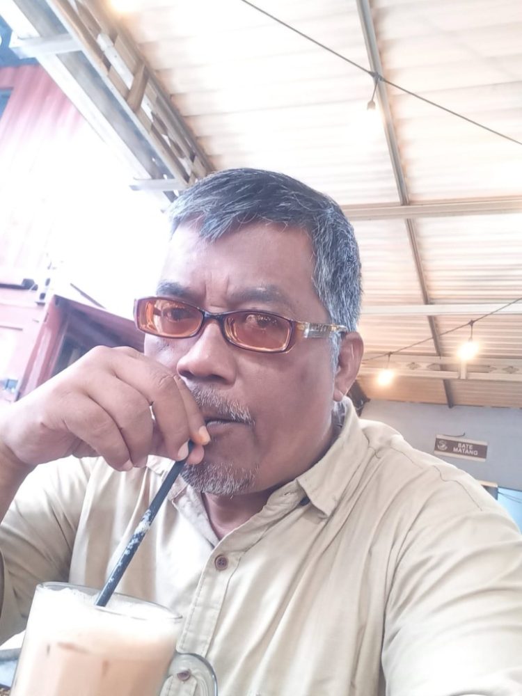 Desakan Reshuffle Kabinet Menguat: Menteri ESDM Dinilai Kerap Blunder dan Rugikan Pemerintahan Prabowo-Gibran