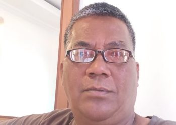 Gema Puan Desak Menteri BUMN Copot Komisaris Terpidana, Soroti Kredibilitas Pemerintahan