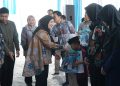 Rumah Sakit Penyakit Dalam Dibangun, Bandar Lampung “Impor” Dokter Spesialis demi Warga
