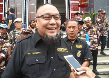 Kemerdekaan Indonesia Bukan Hadiah, Tapi Hasil Perjuangan Panjang Para Pahlawan