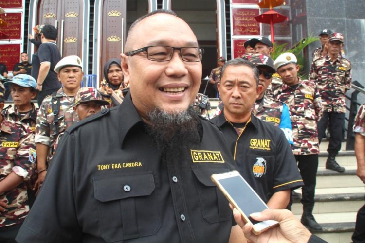 Kemerdekaan Indonesia Bukan Hadiah, Tapi Hasil Perjuangan Panjang Para Pahlawan