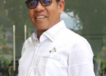 Gerbang Tani Kecam Kekerasan PT Toba Pulp Lestari Terhadap Masyarakat Adat Natinggir di Tano Batak