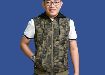 Dongkrak PAD, Deni Ribowo Dorong 4 OPD Berkolaborasi