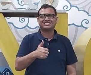 PD Gemira Lampung Siap Luncurkan Program Advokasi dan Perlindungan Hak Rakyat