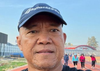 Tokoh Masyarakat Minta DPRD dan Pemkab Lampung Utara Tindak Tegas Perusahaan yang Beraktivitas Tanpa Izin HGU