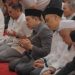 Masjid Raya Al-Bakrie Siap Jadi Ikon Baru Lampung, Peresmian Dijadwalkan 12 September 2025