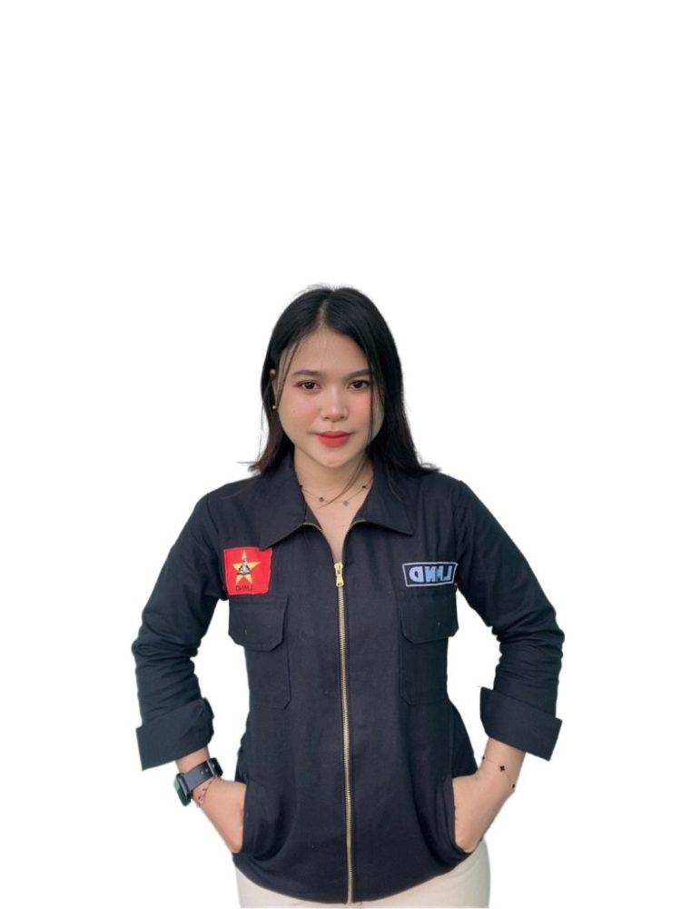 Represi Aparat dan Arrogansi DPR, Mengoyak Rasa Demokrasi di Tengah Krisis Rakyat