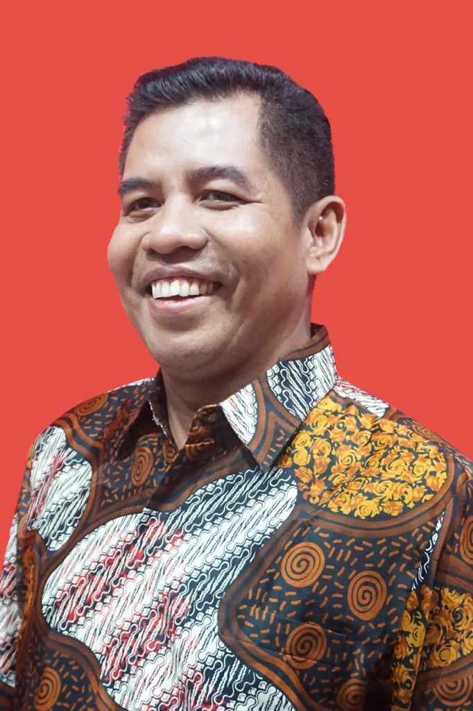 Gerbang Tani Desak Presiden Buka Dialog Persatuan Kerakyatan untuk Atasi Krisis Kepercayaan