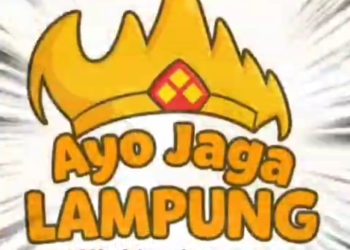 Jaga Kesehatan dan Persatuan, RSUD Abdul Moeloek Siap Layani Masyarakat Selama Aksi Demonstrasi